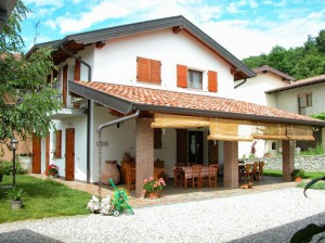 Casa Luis