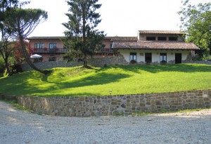 Tenuta Valdomini S. Agricola R.L.