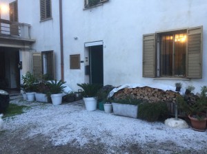 b&b Alle 3 Palme