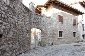 B&B Piccola Corte di Cividale