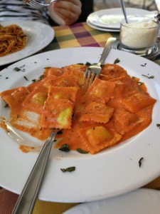 Ristorante Borgo Antico