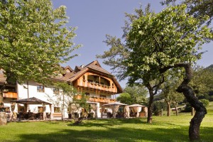 Hotel Edelhof