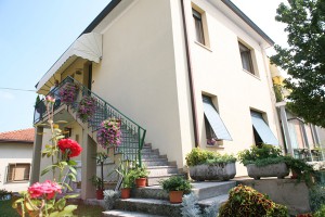 B&B Girasole