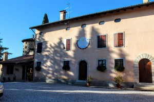 Azienda Agricola Visintini Andrea