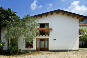 Azienda Agricola Di Gaspero Flavia e Umberto