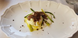 Ristorante Al Coccio