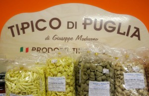 L'Angolo del Gusto