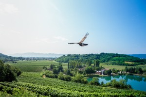 Attems-Marchesi Frescobaldi