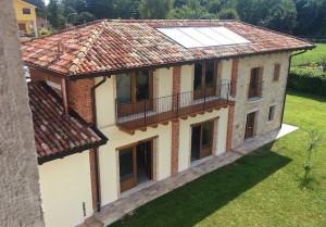 Le Facchine B&B e Affittacamere - Aviano