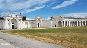 Villa Manin