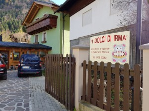 I Dolci di Irma