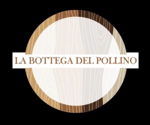 La Bottega Del Pollino