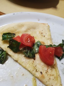 Trattoria dalla Filu