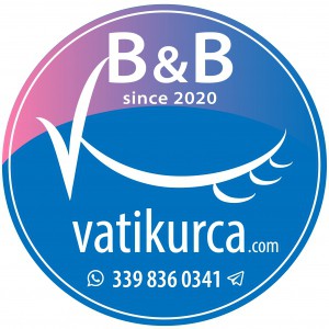 VatiKurca