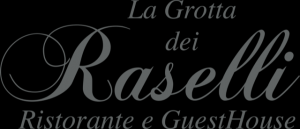 La Grotta dei Raselli