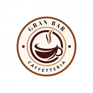 Gran Bar Caffetteria 