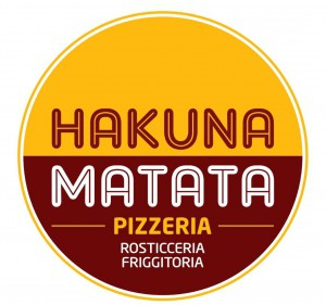 Hakuna Matata 