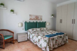 Residenza Lucia