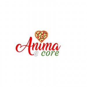 Anima e Core