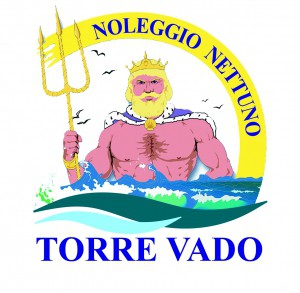 Noleggio Nettuno