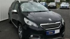 peugeot 2008 del 2022