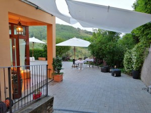 Sciatò B&B-Ristorante