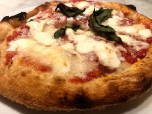 Sottovoce Ristorante Pizzeria