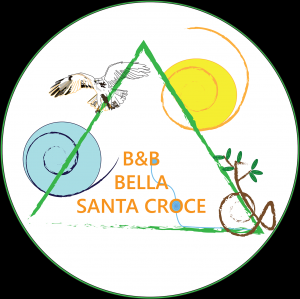 B&B BELLA SANTA CROCE