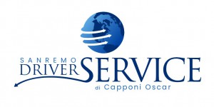 Sanremo Driver Service di Capponi Oscar 