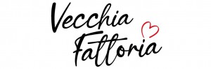 Vecchia Fattoria 