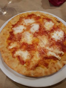 Pizzeria Beni