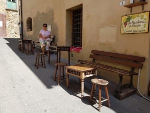 La Cantina di Cecco