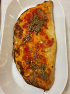 Spizzettando - Carmignano