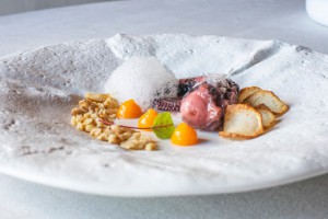 La Sosta del Cavaliere - Gourmet Restaurant a Torri Sovicille