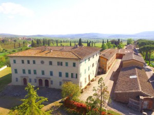 Fattoria di Cavaglioni