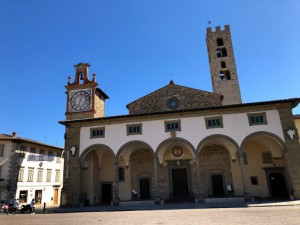 osteria Antica Sosta