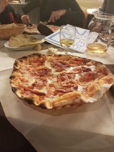 Ristorante I'Prugnolo