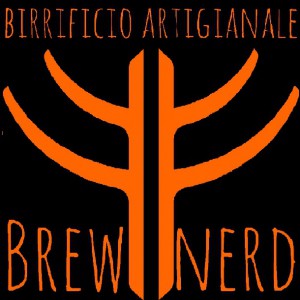 brewnerd srl