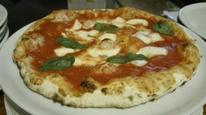 Ristorante Piazzamagno Pizzeria