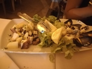 Ristorante Per Piacere