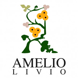 AMELIO LIVIO S.S.A.