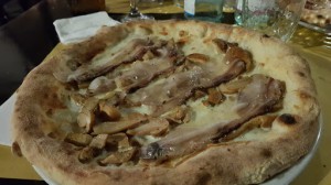 Pizzeria il Fondaccio