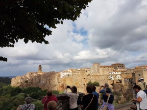 Il Frantoio Ristorante