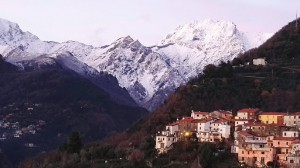 Bar Trattoria La Capanna Di Gasperi Giustina E Tonacci Alessandra Snc