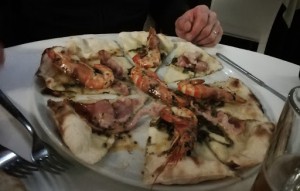 Pizzeria Il Pettirosso