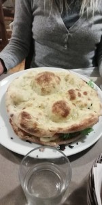 Pizzeria Il Mulin Da Mattia