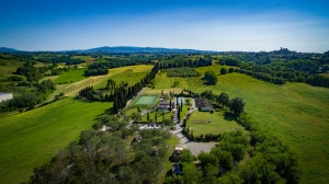 La sorgente casa vacanze - Ristorante