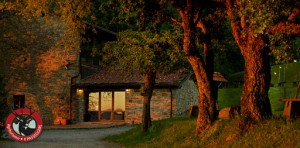 Ristorante Agriturismo Il Passeggere