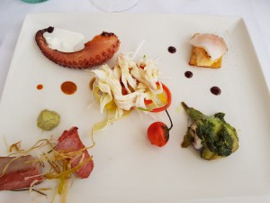 ristorante salegrosso