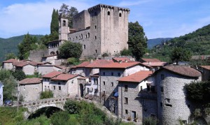 Albergo Ristorante Il Giardinetto